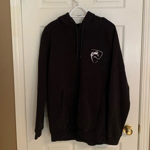 Alphalete Hoodie
